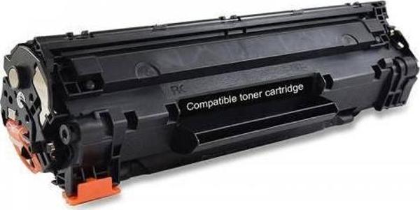 Photo Print I-Sensys Canon LBP-6000B / CRG-725 Reman Muadil Toner  1.600 Sayfa - Image 1