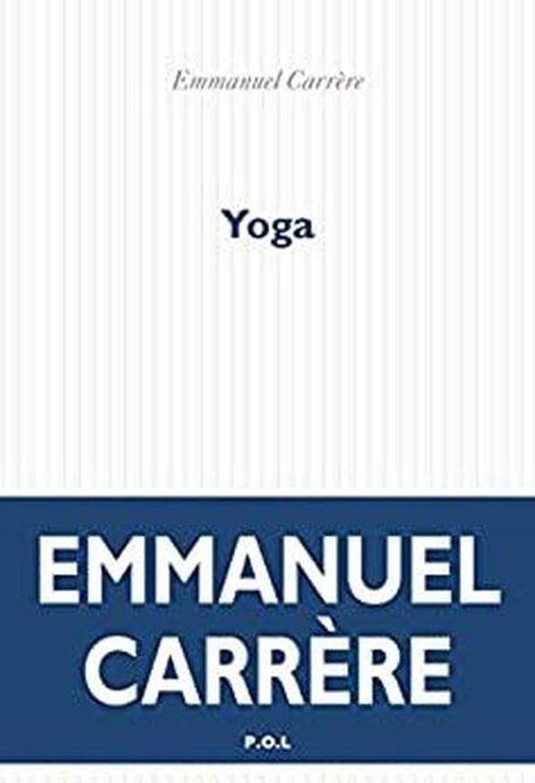 Folio YOGA - Folio - Image 1