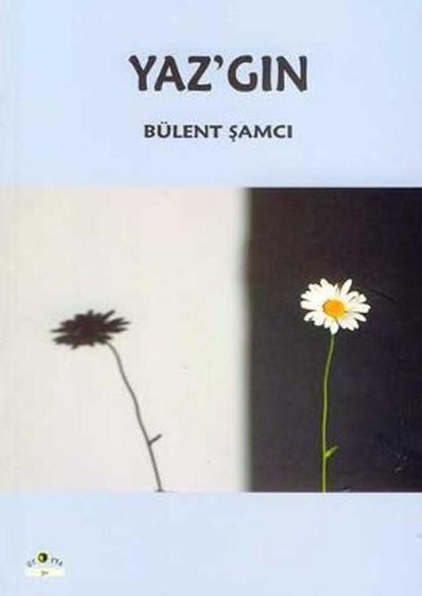 Yaz'gın - Ütopya Yayınevi - Image 1