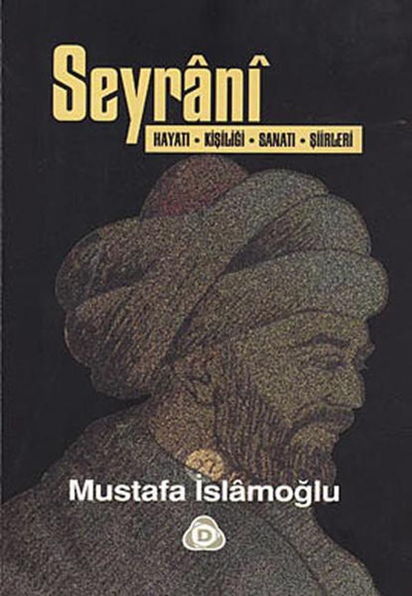 Seyrani - Düşün Yayınları - Image 1