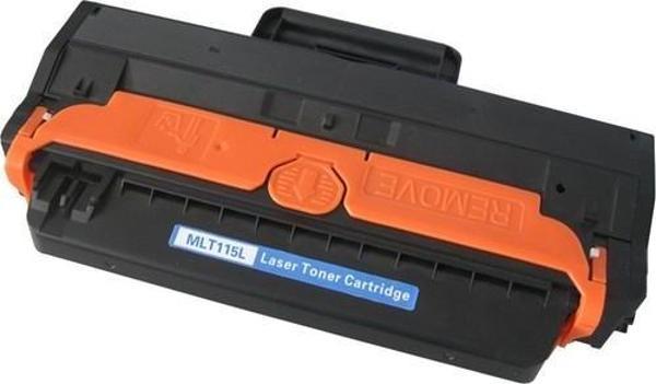 Ppt Premium® Samsung M2820Nd Uyumlu 3000 Sayfa Muadil Toner - Image 1
