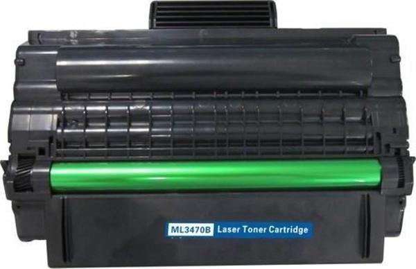 Ppt Premium® Samsung Ml3470 Muadil Toner - Image 1