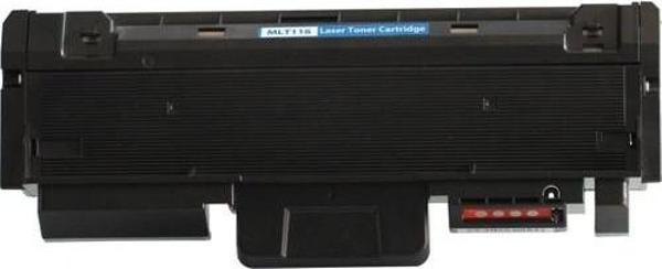 Ppt Premium® Samsung MLT D116 Muadil Toner - Image 1