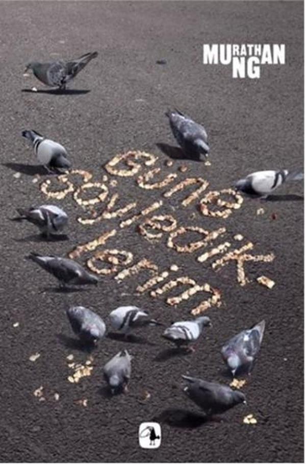 Metis Yayınları Güne Söylediklerim - Metis Yayınları - Image 1