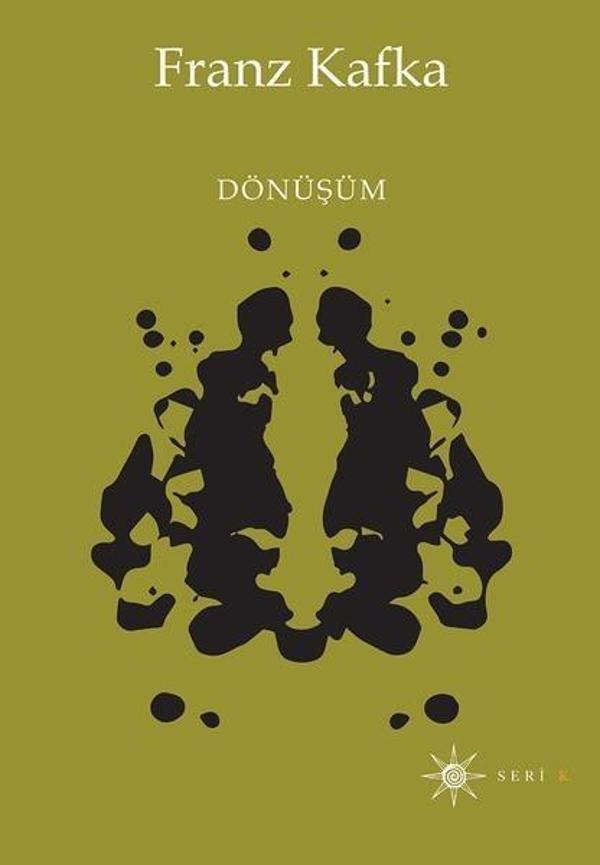 Dönüşüm - Altıkırkbeş Basın Yayın - Image 1