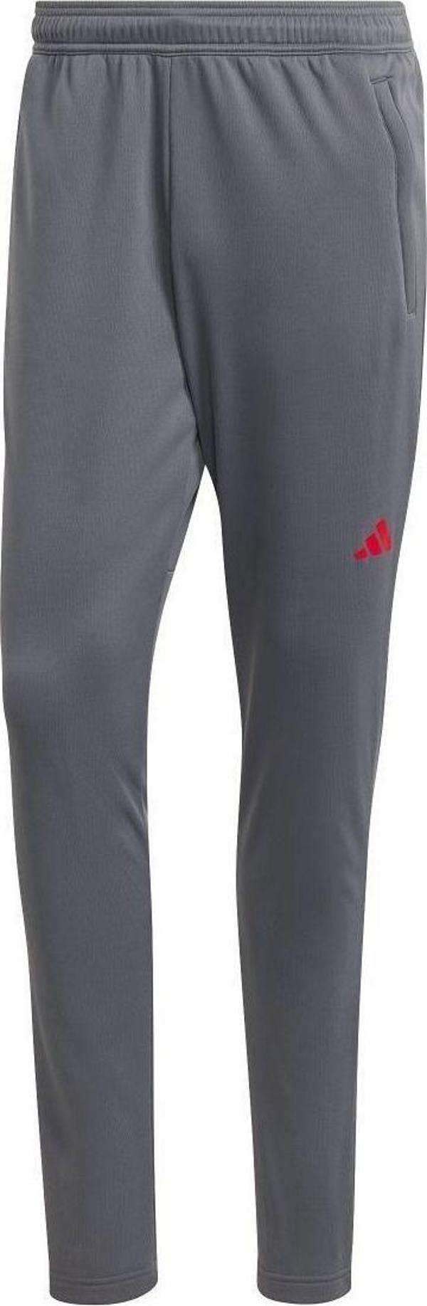 adidas ADİDAS TR-ES+ PANT ERKEK EŞOFMAN ALTI IJ9610 - Image 1