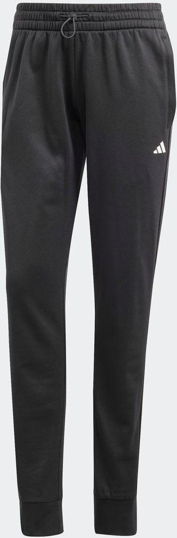 adidas ADİDAS IM2678 ADİDAS IM2678 W GG TAP P - Image 1
