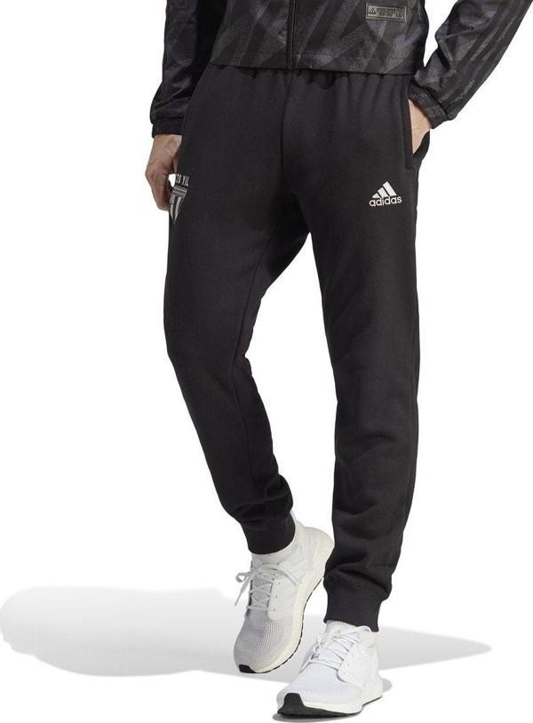 adidas Beşiktaş Eşofman Altı Ht9832 - Image 1