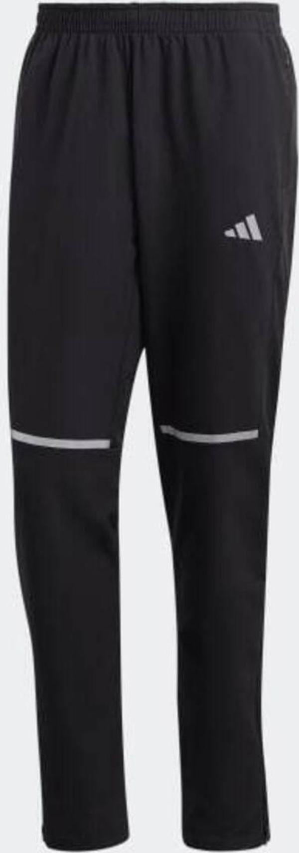 adidas Erkek Antreman Ve Koşu Pantolonu Otr Shell Pant Hm8441 - Image 1