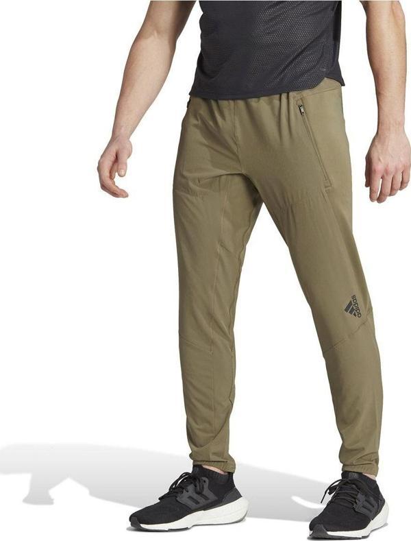 adidas Erkek Eşofman Altı IL1401 - Image 1