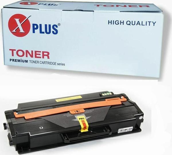 Xplus Xp Samsung Xpress SL-M2820 D115L Chipli Ithal Muadil Toner 3.000 Sayfa - Image 1