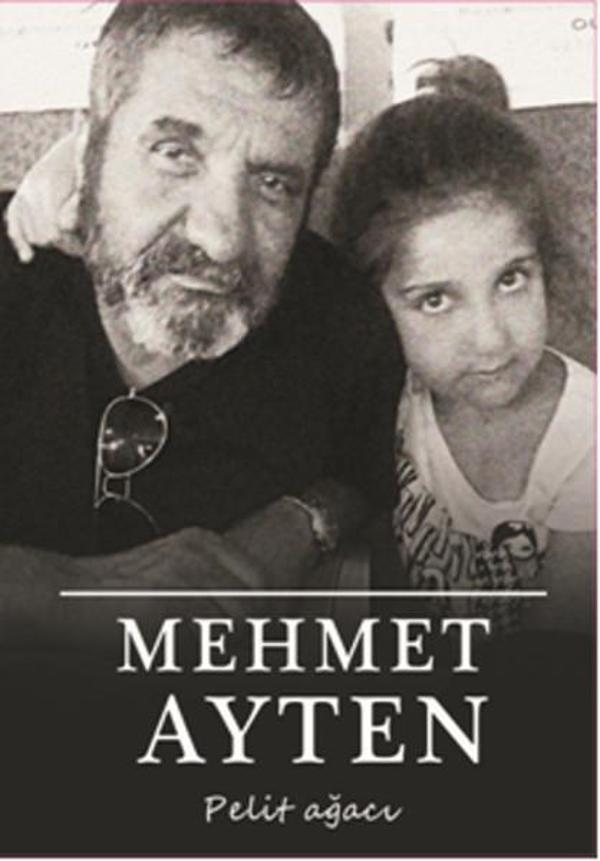 Ceren Yayınevi Pelit Ağacı - Ceren Yayınevi - Image 1