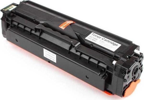Xplus Samsung CLX-4195N CLT-BK504 Uyumlu Siyah Muadil Toner - Image 1