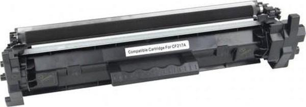 Photo Print HP Laserjet Pro MFP M130NW Muadil Toner - Image 1