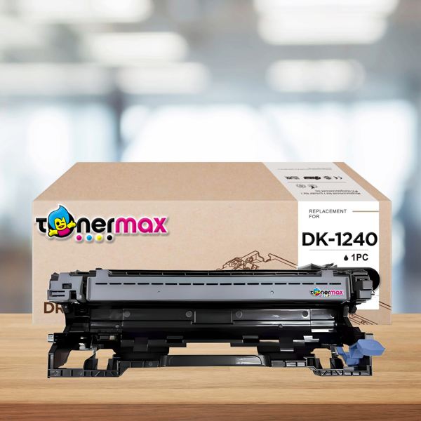 Kyocera TK-1240 Muadil Drum Ünitesi / PA2000 / PA2000W MA2000 / MA2000W / PA2001 / MA2001 - Image 1