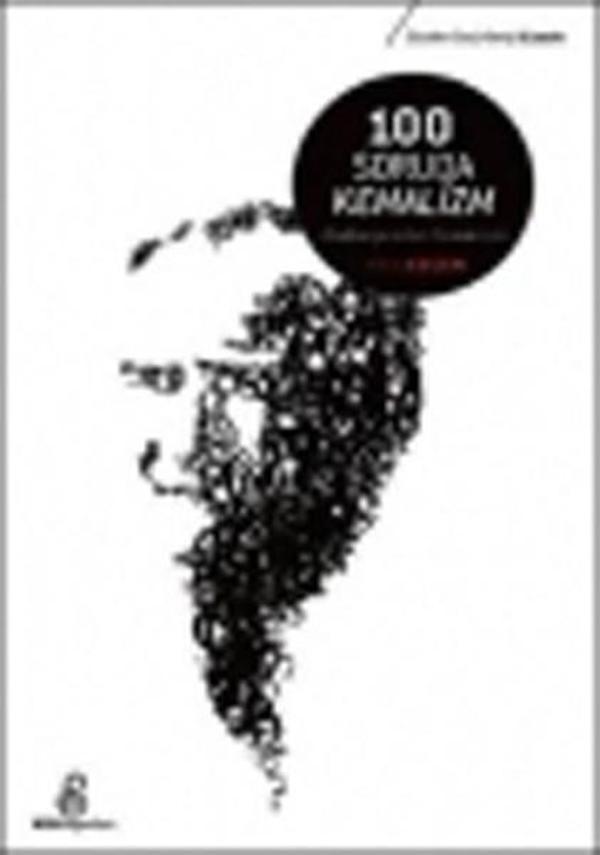 100 Soruda Kemalizm - Kilit - Image 1