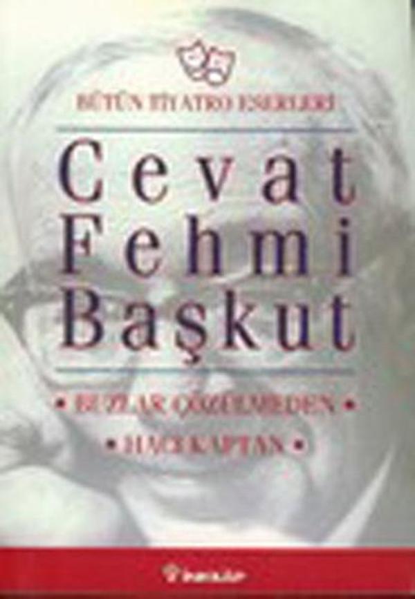 Buzlar Çözülmeden - İnkılap Kitabevi Yayınevi - Image 1