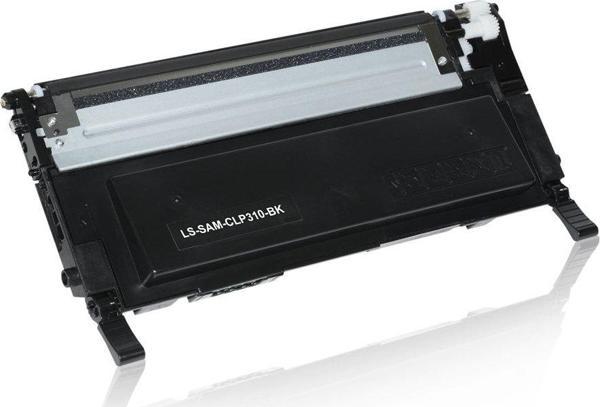 Samsung CLT-K409S Muadil Toner Siyah/ CLP-310 / CLP-315 / CLX-3170 / CLX-3175 - Image 1
