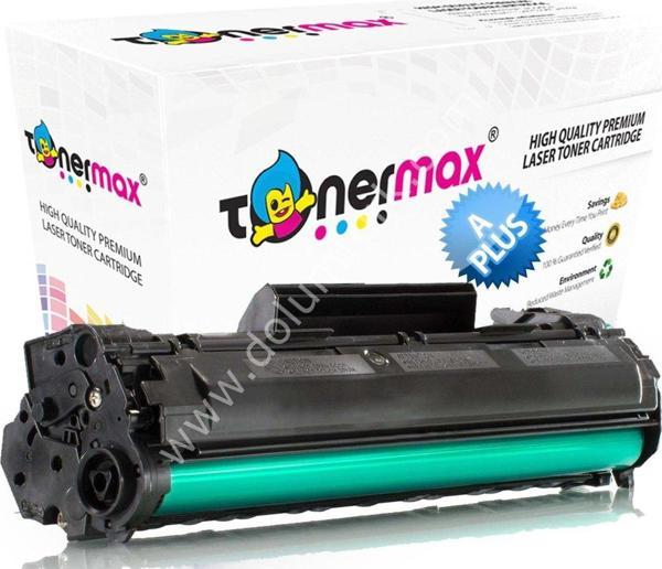 HP CF279A Muadil Toner - A Plus / Hp Laserjet Pro M12 / M12A / M26A / M26NW - Image 1