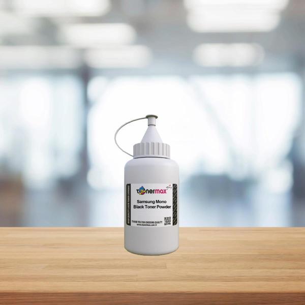 Samsung MLT-D108S Toner Tozu 250GR./ ML-1640 / ML-2240 / ML-2241 - Image 1