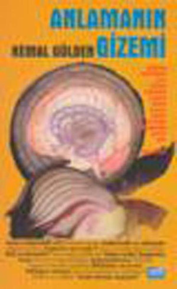 Anlamanın Gizemi - Broy Yayınevi - Image 1