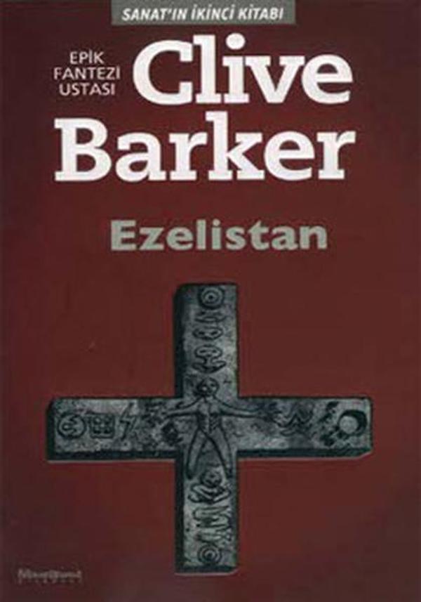 Ezelistan - Oğlak Yayıncılık - Image 1