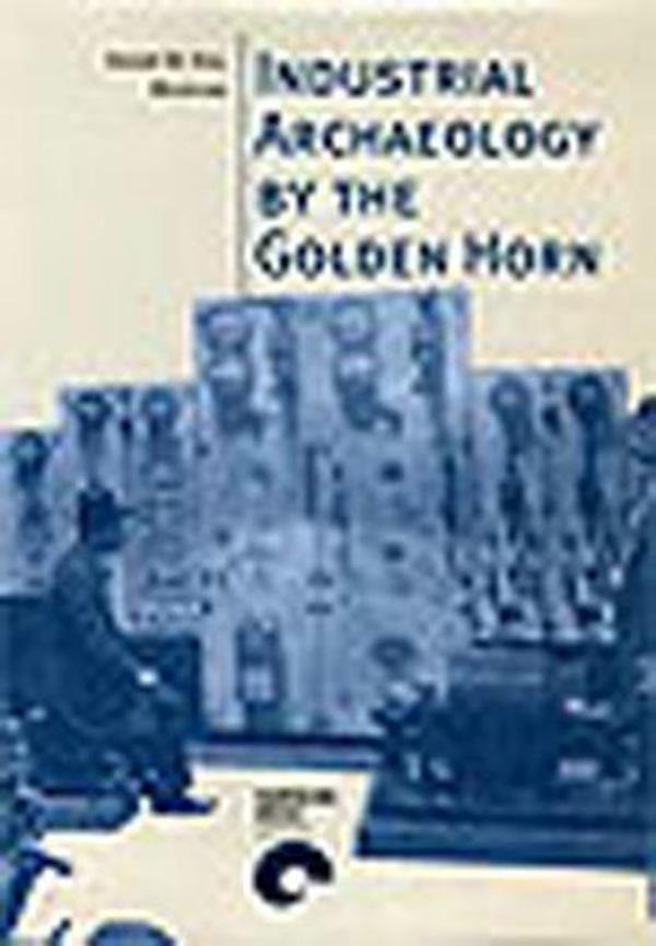 Golden Country Turkey - Engin - Image 1