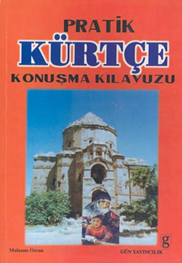 Tanuljunk Törökül / Macarlar için Konuşma Kılavuzu - Engin - Image 1