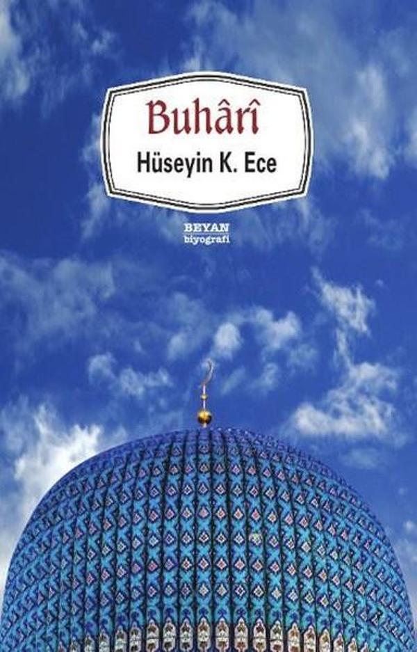 Buhari - Beyan Yayınları - Image 1