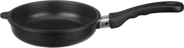 Leggno BLK2200TV20 Döküm Tava 20 cm  - Image 1