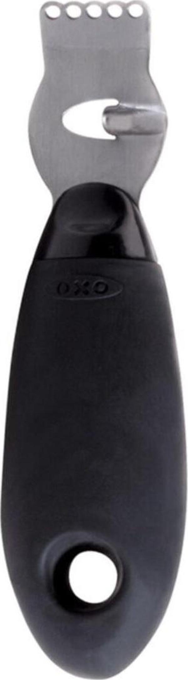 OXO 11261400 GG LİMON RENDESİ  - Image 1