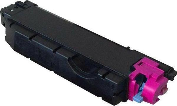Utax CK-5513 / 355ci / 356ci Kırmızı Muadil Toner - Image 1