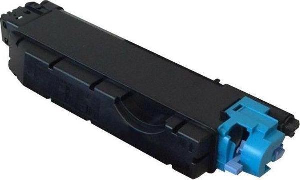 Utax CK-5513 / 355ci / 356ci Mavi Muadil Toner - Image 1
