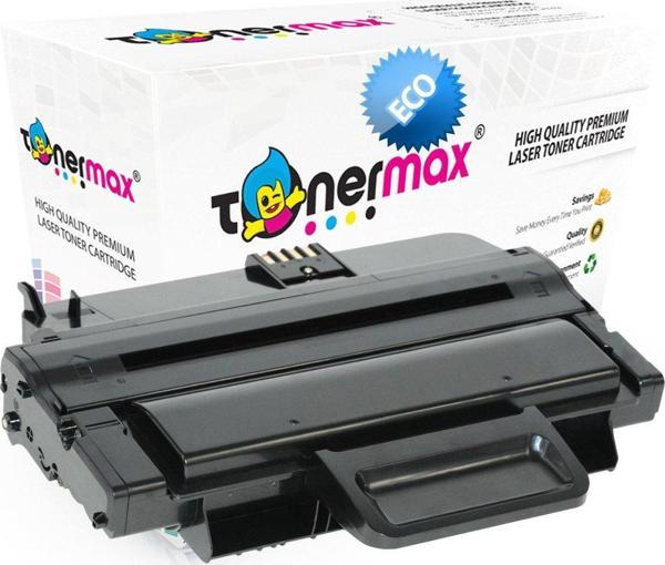 Xerox WorkCentre 3210 Muadil Toneri / 3220 / 106R01485 / 106R01487 /106R01487 - Image 1