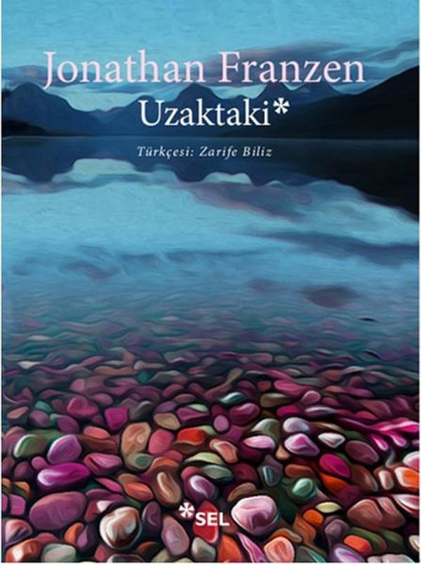 Uzaktaki - Sel Yayıncılık - Image 1