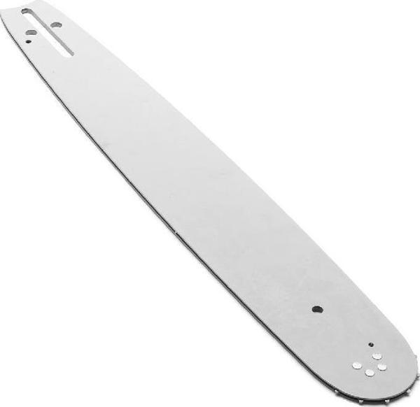 Avuç Taşlama Makinesı Uyumlu Testere Kılavuzu 35 cm - Image 1