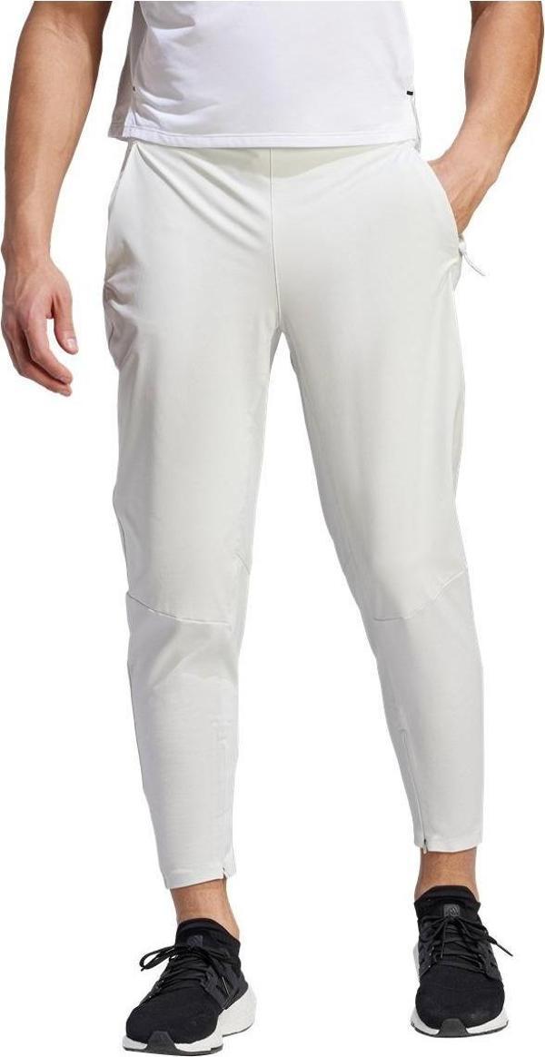 adidas Boa Cr Pants Erkek Eşofman Altı - Im1123 - Image 1