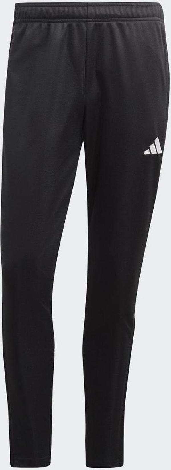adidas Hs3619 Hs3619 Tıro23 Cb Trpnt - Image 1