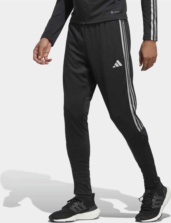 adidas Tiro Reflective Erkek Eşofman Altı - Image 1