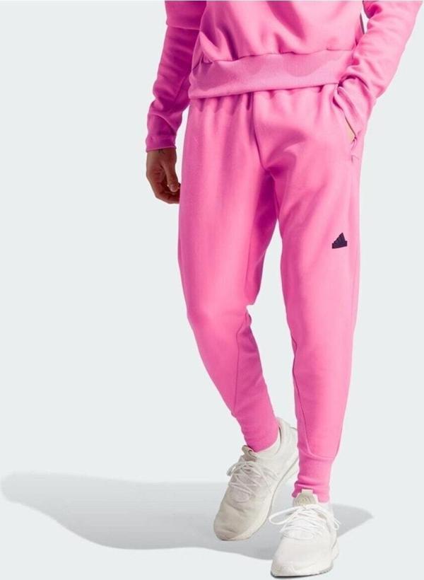 adidas Z.N.E. Premium Erkek Eşofman Altı - Image 1