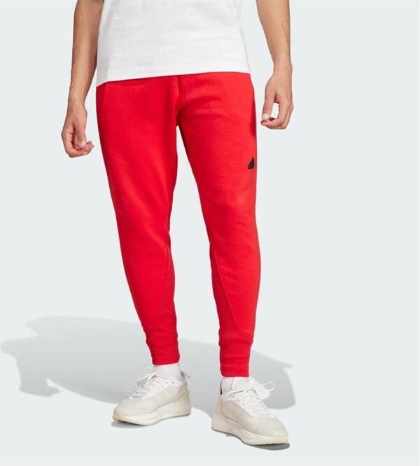 adidas Z.N.E. Premium Erkek Eşofman Altı - Image 1