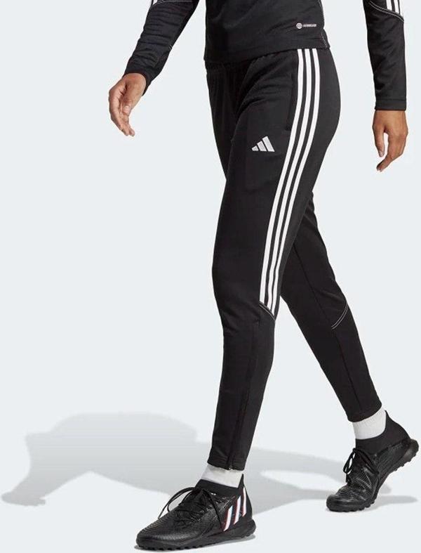 adidas Kadın Eşofman Altı Hs9530 - Image 1