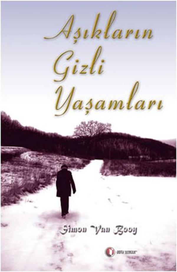 Aşıkların Gizli Yaşamları - Odtü - Image 1
