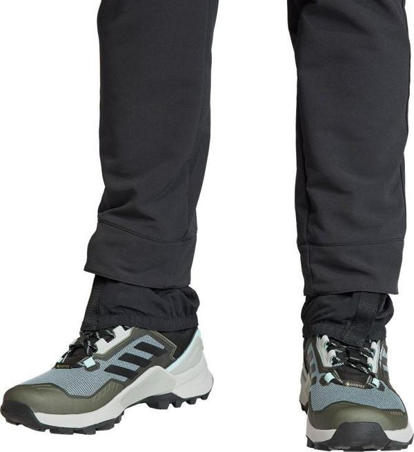 adidas Kadın Eşofman Altı IB1131 - Image 1