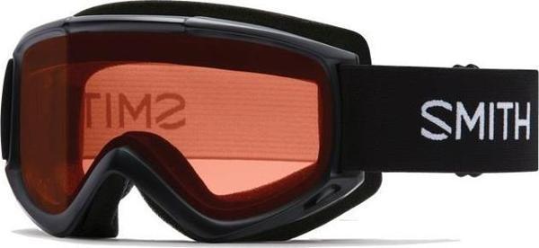 Smith Cascade Classic ZW8k S2 Kayak Gözlüğü - Image 1