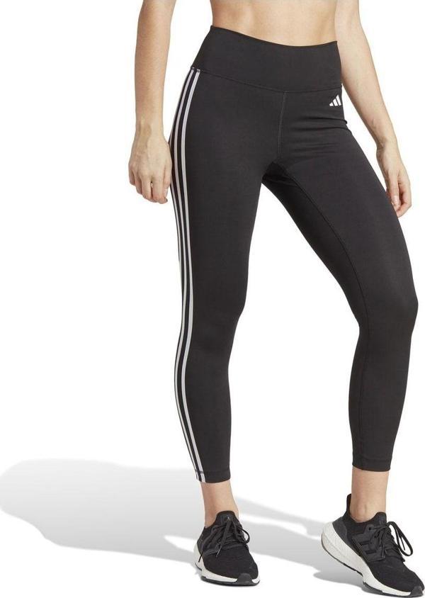 adidas Ht5438-k Te 3s 78 Tıg Kadın - Image 1