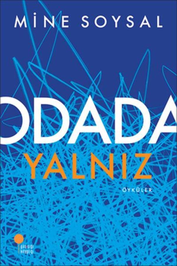 Odada Yalnız - Günışığı Kitaplığı - Image 1