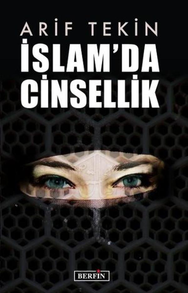 İslam'da Cinsellik - Berfin Yayınları - Image 1