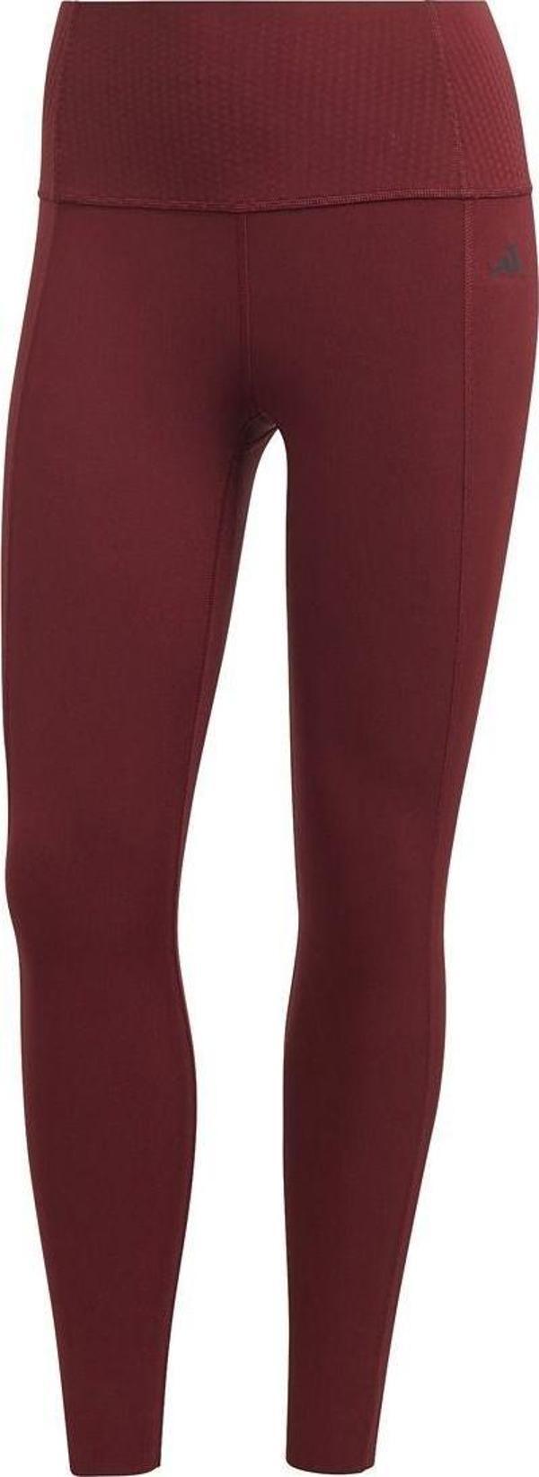 adidas Optıme Power 7/8 Tayt - Image 1