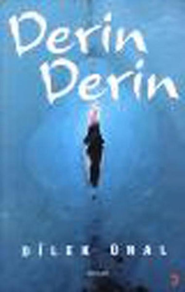 Derin Derin - Cinius Yayınevi - Image 1